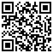 快色.apk.1安卓TV版