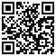 jmcomic2.0.mic.apk