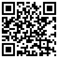 斗地主游戏单机版周年纪念版