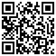 盘球吧app防闪退
