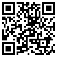 山地爬坡赛V1.0.0全人物解锁