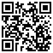 mp3gaingui官网最新版本