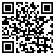 飞鸟听书app