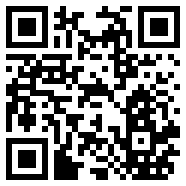 美团小黄车app手机版