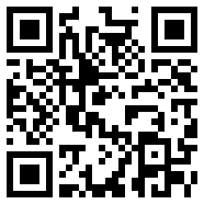 GTA5中文版5.0.3.2