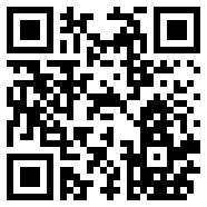 皇上求放过破解版v1.0