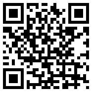 juicestore最新版