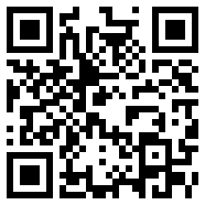 ZArchiver最新版本0.9.3安卓版