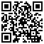 反叛的鲁路修失落物语（Code