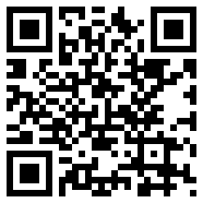 粉丝网app