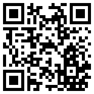灵图天行者(SmartGuider