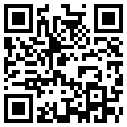 作业帮(扫一扫答题)app