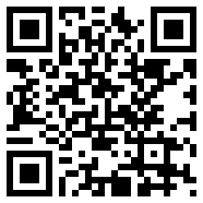 布米米APP