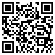 Google地图v11.118.0100