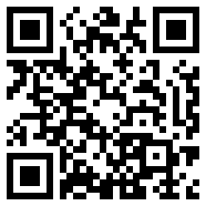 爱优好剧v1.7.8