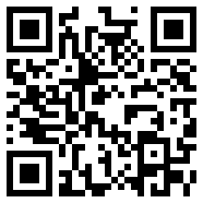 ACE虚拟歌姬官网版v2.4.2