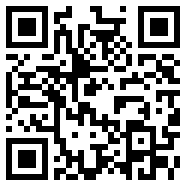 touch舞动全城v1.0.20