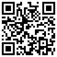 悟空CRM