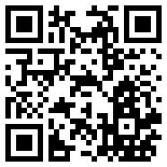 PUBGTOOL画质修改器