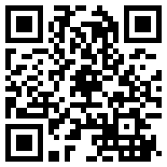 pvz2植物9999999级修改器0阳光无冷却