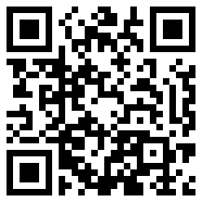 dnf助手app