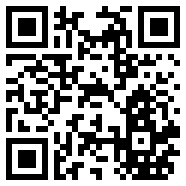 空之要塞启航官网版最新版下载v1.5.0