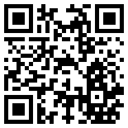 公交公司模拟器1.5.4版本