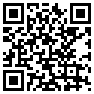 列车监控app