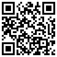 蜘蛛网大作战v1.6.0