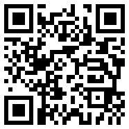 魔域变态版手游官网版