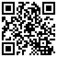 动物校园模拟器中文版1.0.1