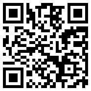世界盒子游戏下载破解版最新2022V0.9.9全解锁修仙版