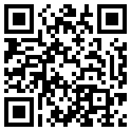 PICACG2.2.1.3.3.4.APK