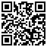 真香一条街V1.6.4