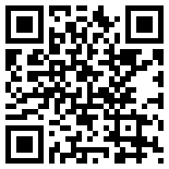 疯狂斗牛牛v1.0.2