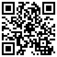 波利大冒险Polynesia1.7.2