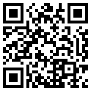 月光私人影院app