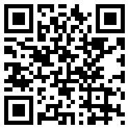 面具app