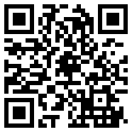 军团乱斗游戏V1.0.0