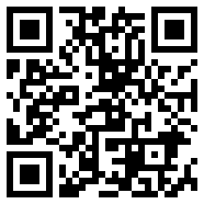 微陪交友APP