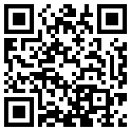 谷歌搜索app手机版