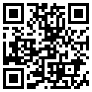 fusionapp
