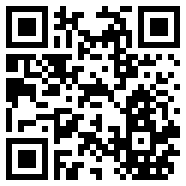 光速内存清理器APP