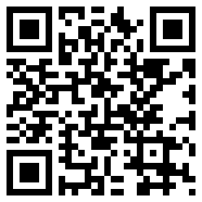 templerun3手机国际版