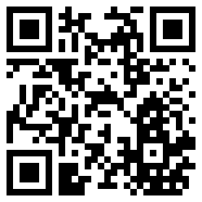 夜逅app