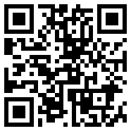 奢铆智能APP