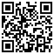 gameguardian.net修改器v101.1