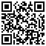 视频剪切软件免费版V1.0