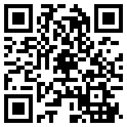 金添动漫app