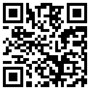 青蛙短视频app